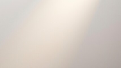 Light gray kraft paper textured background with rough texture and organic feel, light, concept, material