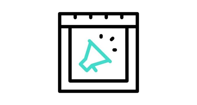 battery icon vector illustration