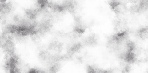 Black and white old stained grunge grey shades watercolor, white cement or stone old marble texture as a retro pattern wall plaster, Vintage black and white background with space for text or image.