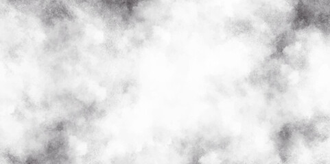 Black and white old stained grunge grey shades watercolor, white cement or stone old marble texture as a retro pattern wall plaster, Vintage black and white background with space for text or image.