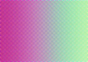 Purple abstract texture background wallpaper modern graphic design