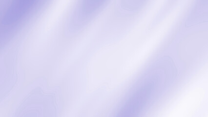 Blue abstract texture background wallpaper modern graphic design