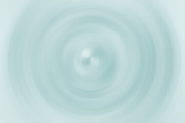 Blue abstract texture background wallpaper modern graphic design