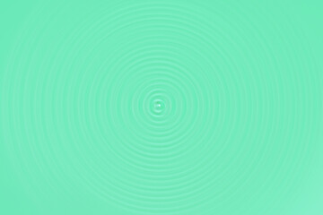 Green abstract texture background wallpaper modern graphic design