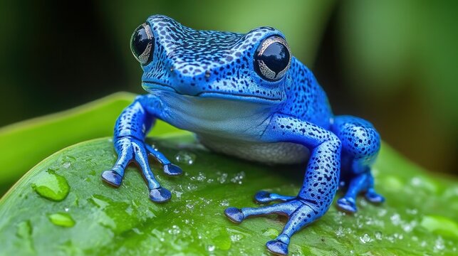 Blue-Back Images – Browse 34 Stock Photos, Vectors, and Video | Adobe Stock