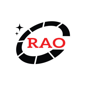 Bm Rao Logo Rao; Images – Browse 1,026 Stock Photos, Vectors, and Video | Adobe Stock
