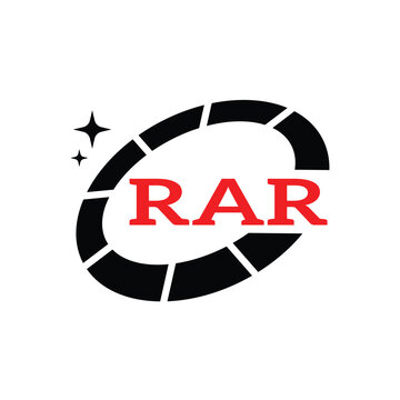 Logo Symbol Rar Symbols.rar Immagini - Sfoglia 3,884 foto, vettoriali e video Stock ...