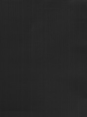 a broken paperscanner texture, perfect for vintage digital print photo overlays.