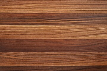 Fototapeta premium Rustic and Textured Wooden Surfaces
