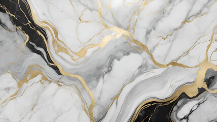 Modern Marble Texture
