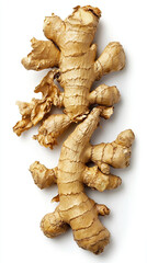 ginger