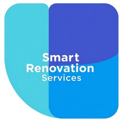 Smart Renovation Services Logo