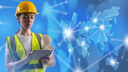 Fototapety na wymiar - Fototapeta24.pl