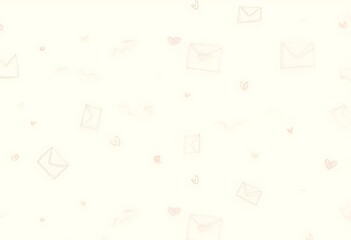 abstract background illustration