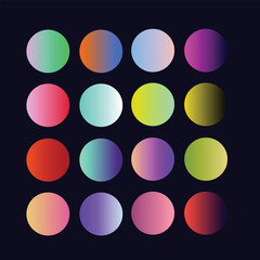 Trend Colour Guide Palette Catalog Samples color palette for fashion designers, business, and paints colors company