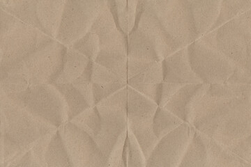 kraft paper texture background, cardboard texture