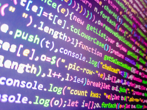 Business graph background. Provided full access to the server. Lot of sales numbers, offert and discount for light colored poster, without background 300 dpi. Backend coding with go and java.