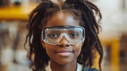 Empowering young minds through science volunteerism see volunteers packing engaging science experiment kits for underfunded schools This network of caring volunteers provides service to underserved