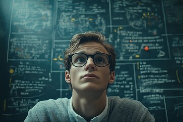 Unlock your potential with illustrative mind maps for easy subject recall, exam preparation, and creative learning Visual learning tools enhance understanding and retention of complex topics Discover