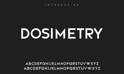 Elegant Font Uppercase Lowercase and Number. Classic Lettering Minimal Fashion Designs. Typography modern serif fonts regular decorative vintage concept.