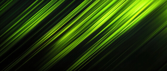 Fototapeta premium line motion background