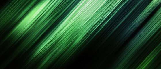 line motion background