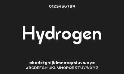 Elegant Font Uppercase Lowercase and Number. Classic Lettering Minimal Fashion Designs. Typography modern serif fonts regular decorative vintage concept.