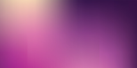 Pink and dark blue cyberpunk abstract background