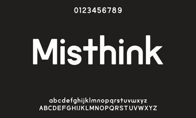 Elegant Font Uppercase Lowercase and Number. Classic Lettering Minimal Fashion Designs. Typography modern serif fonts regular decorative vintage concept.