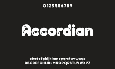 Elegant Font Uppercase Lowercase and Number. Classic Lettering Minimal Fashion Designs. Typography modern serif fonts regular decorative vintage concept.