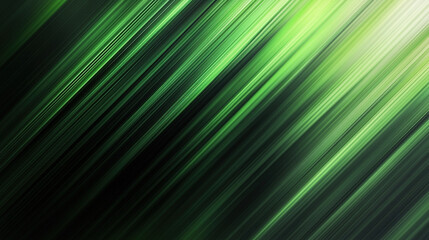 line motion background