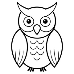 owl