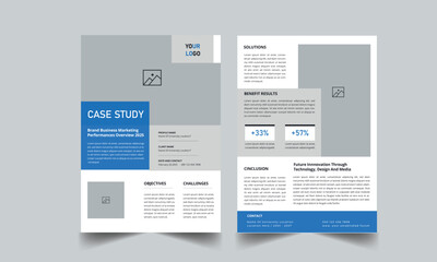 Case Study