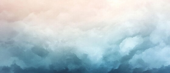 A smooth gradient blending soft pastel or neutral tones, creating a calming and modern background