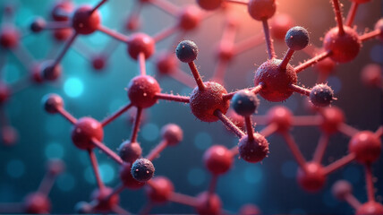 berries on a branch