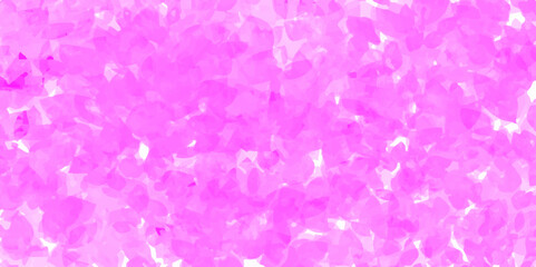 concrete wall for interiors or outdoor exposed surface. Abstract marble texture background. cement wall with scratches and cracks. old grunge paper. cotton or wool. watercolor digital art painting. 3d