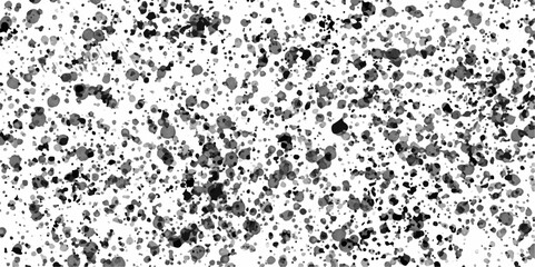 Fototapeta premium concrete wall for interiors or outdoor exposed surface. Abstract marble texture background. cement wall with scratches and cracks. old grunge paper. cotton or wool. watercolor digital art painting. 3d