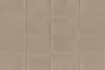 kraft paper texture background, cardboard texture