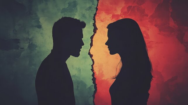 Extramarital Images Browse 557 Stock Photos Vectors And Video extramarital-images-browse-557-stock-photos-vectors-and-video