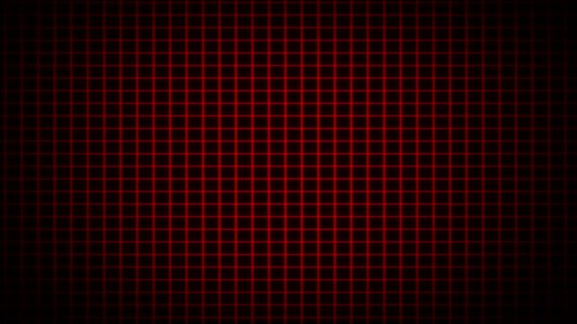 Neon grid background glow gradient animated neon grid animation.