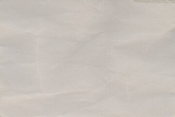 Naklejka premium kraft paper texture background, cardboard texture