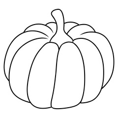pumpkin icon