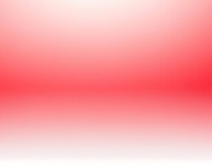 red white grainy background Red white grainy noise grungy texture color gradient rough abstract background shine bright light and glow,2