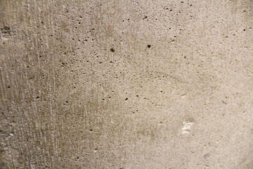 texture of concrete