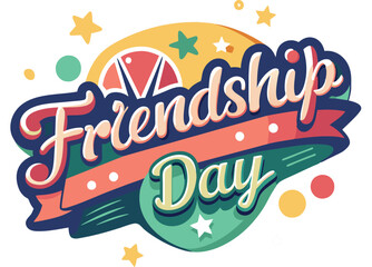 happy friendship day