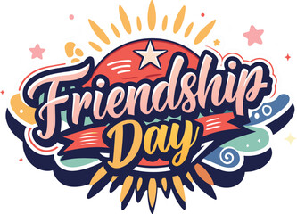 happy friendship day