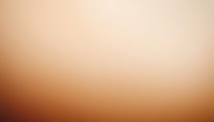 light brown Warm brown abstract textured background with soft shading and with grainy texture Brown antique paper with halftone,4