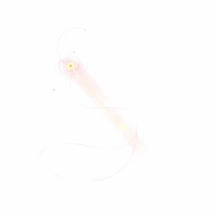 Obraz premium abstract background with smoke