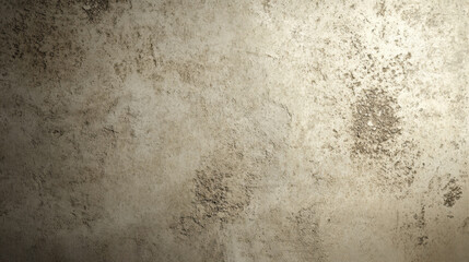 Fototapeta premium Old cement wall background in vintage style for graphic design or wallpaper.