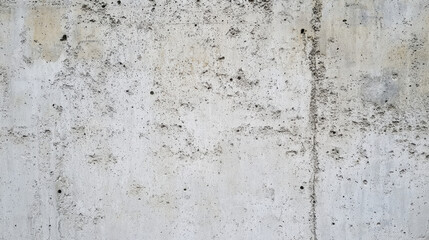 Obraz premium Old cement wall background in vintage style for graphic design or wallpaper.